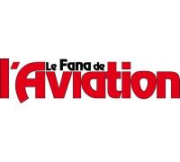 FANA DE L'AVIATION