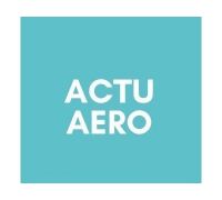 logo-aero-cct.jpg