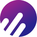 Ausha Fête de l'Aviation